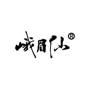 峨眉仙果酒