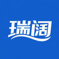 瑞阔红酒