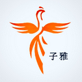 子雅食品